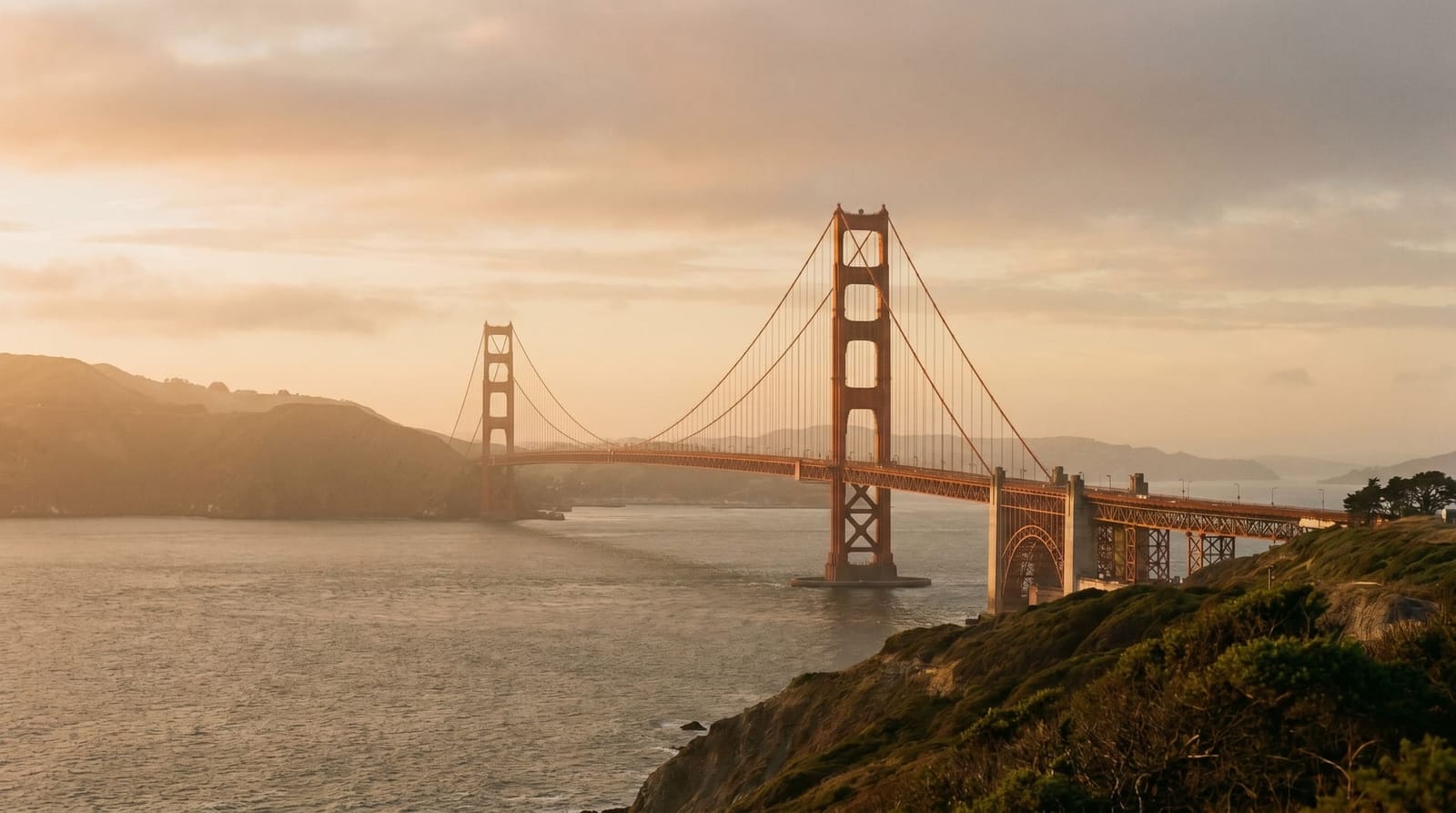 San Francisco, United States